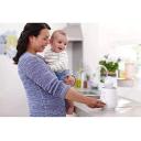 Avent Bottle & Food Warmer