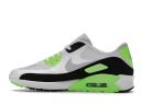 Nike Air Max 90 Golf Flash Lime