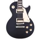 Gibson Les Paul Classic - Ebony