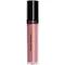 Revlon Super Lustrous The Gloss - Taupe Luster