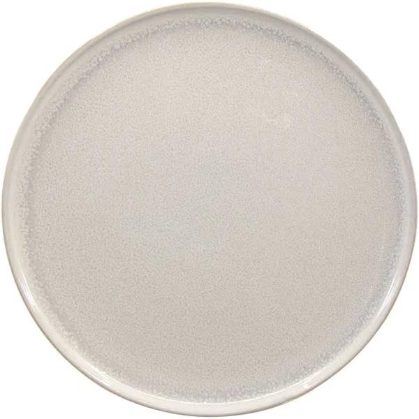 Salt&Pepper Relic Side Plate - 20cm - Mist