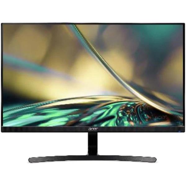 Acer K273E FHD 100Hz FreeSync IPS 27in Monitor