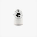 Nike Air Max 90 Women's - White/Black - Womens - 9.5