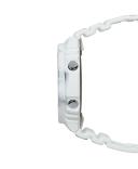 G-Shock DW5600GC-7 Digital Watch Snow Camouflage White