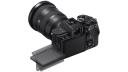 Sony Alpha A7S Mark III Mirrorless Digital Camera Body