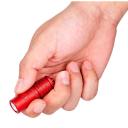 Olight i1R 2 Pro South Keyring Flashlight Red 180 Lumens