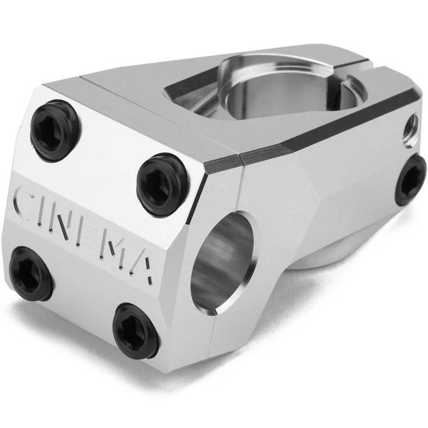 Cinema Projector Stem Polished / 50mm