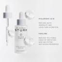 Dr Barbara Sturm Hyaluronic Serum 30ml