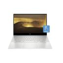 HP Envy 15 Laptop - 16GB/512GB - 15-EP0068TX