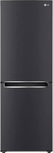 LG 306L Bottom Mount Fridge | Retravision