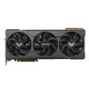 Asus NVIDIA GeForce TUF-RTX4090-O24G-GAMING OC Edition 24GB GDDR6X