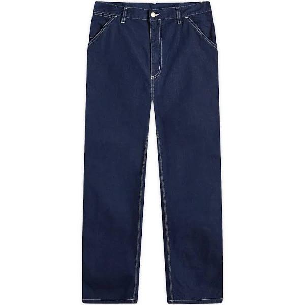 Carhartt WIP Simple Pant