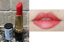 Revlon Super Lustrous Lipstick - 029 Red Lacquer