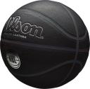 Wilson - Luminous Basketball Size 7 Basketball