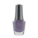 Morgan Taylor Nail Polish Best Dressed 15ml