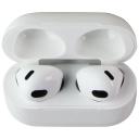 Apple Airpods 3 With Lightning Charging Case (MPNY3)