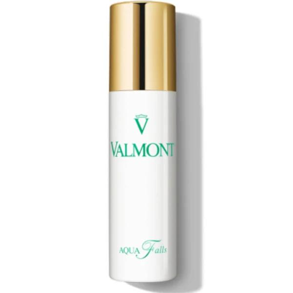 Valmont Aqua Falls 75ml