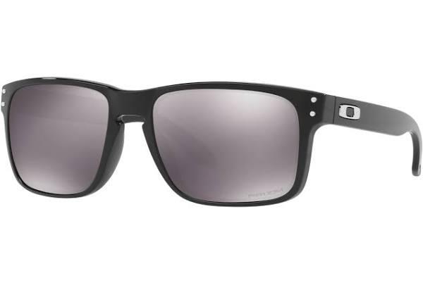 Oakley Holbrook Sunglasses Black