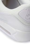 Nike Air Max 90 (White)