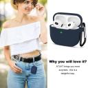 For Apple Airpods 3 Case 3rd Gen Generation Cover