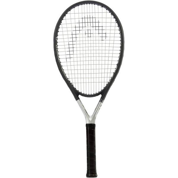 Head Ti S6 Titanium Tennis Racket