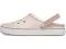 Crocs Off Court Clog Pink - 42-43