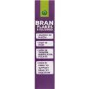 Woolworths Bran Flakes & Sultanas 700g