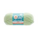 Bella Baby Baby Wonder 4 Ply Yarn 100 G