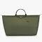 Le Pliage Green S Handbag