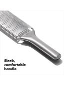 OXO Steel Grater Medium