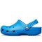 Crocs Classic Clog - Blue - 9