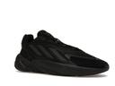 Adidas Ozelia Triple Black