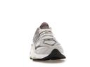 New Balance 9060 Rain Cloud Grey