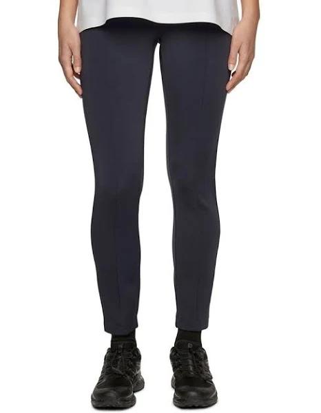 Tilley Travel Tech Legging in Blue XL