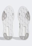 adidas-X_PLRBOOST Shoes-Men-Cloud White / Crystal White / Cloud White-M 8 / W 9