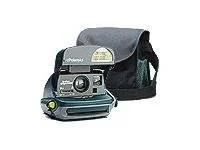 Polaroid OneStep 600 Instant Camera One Step