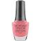 Morgan Taylor Nail Polish Beauty Marks The Spot (15ml)