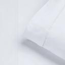 Logan & Mason 1000 Thread Count Standard Pillowcase 2 Pack