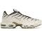 Nike Air Max Plus Phantom Cargo Khaki