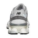 New Balance 9060 Rain Cloud Grey