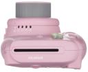 Fujifilm Instant Camera Cheki Instax Mini 8+ Strawberry