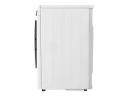 LG 8kg Heat Pump Dryer - DVH5-08W