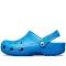 Crocs Classic Clogs - Moon Jelly