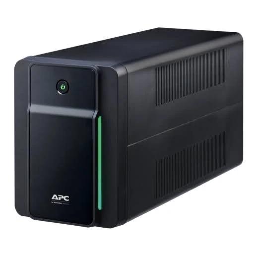 APC Back Ups 1200VA 650 Watt Tower