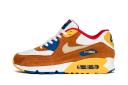 Nike Air Max 90 'Curry'