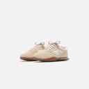 New Balance RC30 Macadamia Nut