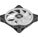 140mm Corsair iCUE QL140 RGB PWM Fan