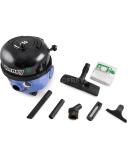 Numatic Henry Commercial Vacuum Cleaner - Blue