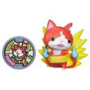 Yo-Kai Watch Medal Moments Jibanyan