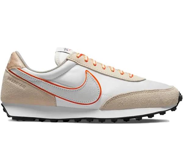 Nike Daybreak Sail Rush Orange (Women's)